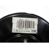 Recambio de servofreno para peugeot 2008 (--.2013) 1.6 blue-hdi fap referencia OEM IAM 1609895680 9811514180 