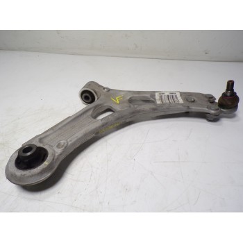 BRAZO SUSPENSION INFERIOR DELANTERO DERECHO 1009426 