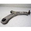 Recambio de brazo suspension inferior delantero derecho para toyota proace city 1.5 dci referencia OEM IAM  1009426 