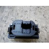 Recambio de warning para ford c-max (cb3) 1.6 tdci cat referencia OEM IAM   