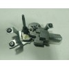 Recambio de motor limpia trasero para bmw x5 (g05, f95) xdrive 40 i referencia OEM IAM 67637453144 7453144 