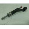 Recambio de inyector para opel corsa f (p2jo) 1.2 (68) referencia OEM IAM  9822715980 