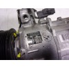 Recambio de compresor aire acondicionado para jeep compass ii limited 4x4 referencia OEM IAM  4472501340 