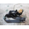 Recambio de cinturon seguridad delantero izquierdo para mitsubishi grandis (na0w) 2.0 di-d cat referencia OEM IAM MN173797HB  