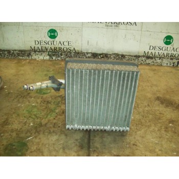 EVAPORADOR AIRE ACONDICIONADO 1J1820007B 