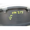 Recambio de cuadro instrumentos para kia sorento 2.5 crdi concept referencia OEM IAM 940033E080 940033E080 