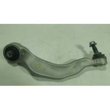 BRAZO SUSPENSION INFERIOR DELANTERO IZQUIERDO 31106886911 