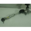 Recambio de cremallera direccion para toyota yaris cross (mxp_) 1.5 hybrid (mxpj10) referencia OEM IAM 455100D630 455100D630 