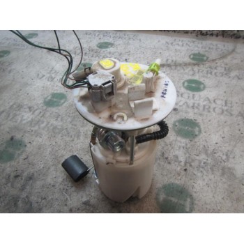 AFORADOR 311101J000 311101J000 FC40051AB