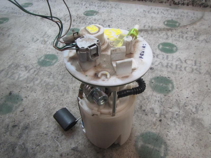 Recambio de aforador para hyundai i20 classic referencia OEM IAM 311101J000 311101J000 FC40051AB