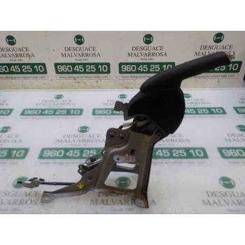 PALANCA FRENO DE MANO 47105T0AD02ZA 