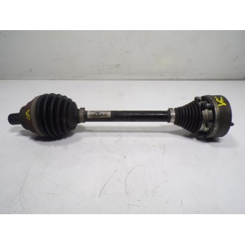 TRANSMISION IZQUIERDA 5Q0407271A 5Q0407271A 