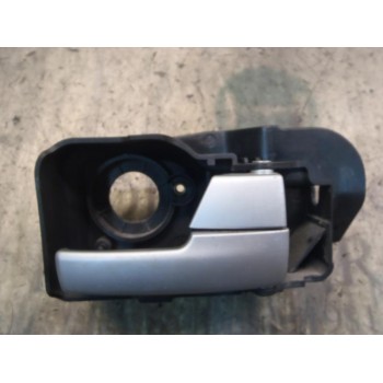 MANETA INTERIOR TRASERA DERECHA 