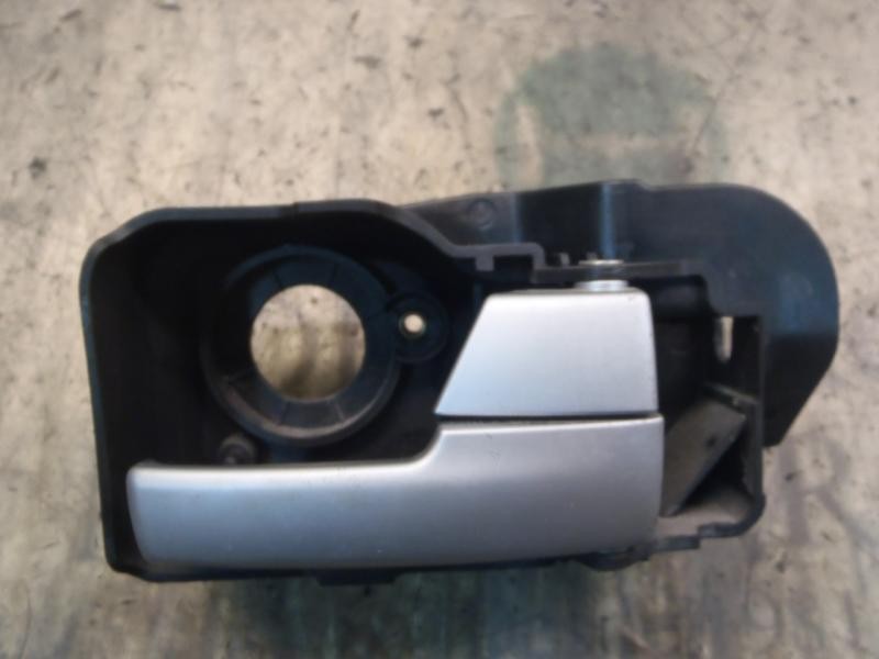 Recambio de maneta interior trasera derecha para ford mondeo berlina (ge) ambiente referencia OEM IAM   