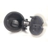 Recambio de tapa combustible para mini mini (f56) cooper referencia OEM IAM  7302241AI11 