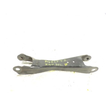 BRAZO SUSPENSION INFERIOR TRASERO DERECHO 33306867879 