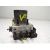 Recambio de abs para mercedes-benz vito kasten 2.1 cdi cat referencia OEM IAM A4479008609 A4479008609 A4479006316