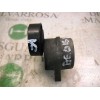 Recambio de tensor correa auxiliar para daewoo kalos 1.4 se referencia OEM IAM   