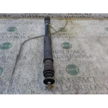 AMORTIGUADOR TRASERO DERECHO 562109412R 