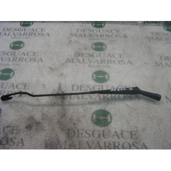 BRAZO LIMPIA DELANTERO DERECHO 