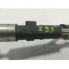 Recambio de inyector para opel corsa f (p2jo) 1.2 (68) referencia OEM IAM  9822715980 