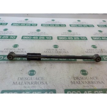 BRAZO SUSPENSION INFERIOR TRASERO DERECHO A1643500053 