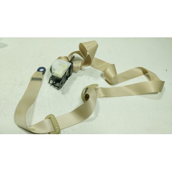CINTURON SEGURIDAD TRASERO DERECHO 7336060571A3 V71143 