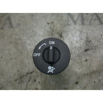 MODULO ELECTRONICO 
