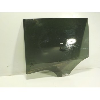 CRISTAL PUERTA TRASERO IZQUIERDO 1697798 