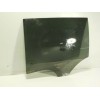 Recambio de cristal puerta trasero izquierdo para ford grand c-max 1.0 ecoboost cat referencia OEM IAM 1697798  