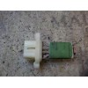 Recambio de resistencia calefaccion para ford c-max (cb3) 1.6 tdci cat referencia OEM IAM   