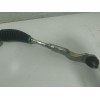 Recambio de cremallera direccion para toyota yaris cross (mxp_) 1.5 hybrid (mxpj10) referencia OEM IAM 455100D630 455100D630 