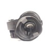 Recambio de tapa combustible para mini mini (f56) cooper referencia OEM IAM  7302241AI11 
