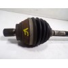 Recambio de transmision izquierda para seat leon st (5f8) 1.4 16v tsi referencia OEM IAM 5Q0407271A 5Q0407271A 