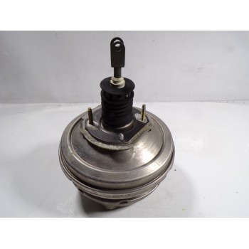 SERVOFRENO 34336779742 296765937037 