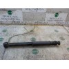 Recambio de amortiguador trasero derecho para renault twingo 1.2 16v referencia OEM IAM 562109412R  
