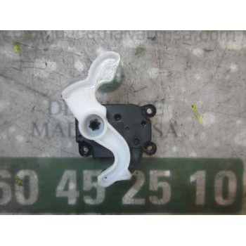 MODULO ELECTRONICO 13276240 DA644001U 