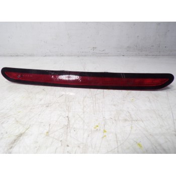 PILOTO TRASERO CENTRAL 5G0945087B 5G0945087B 