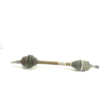 TRANSMISION IZQUIERDA 9820471280 9677561480 