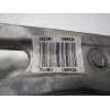 Recambio de brazo suspension inferior delantero derecho para toyota proace city 1.5 dci referencia OEM IAM  1009426 