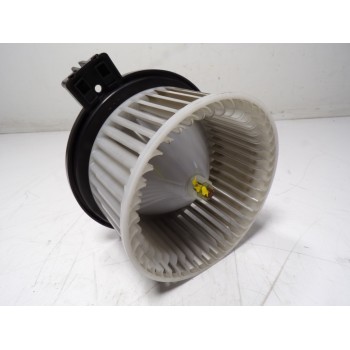 MOTOR CALEFACCION 8727006620 