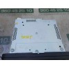 Recambio de sistema audio / radio cd para volkswagen golf vi (5k1) 1.6 tdi dpf referencia OEM IAM 1K0035186AN  