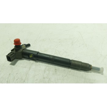 INYECTOR 338004A900 338004A900 