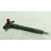 Recambio de inyector para hyundai h350 furgoneta 2.5 crdi referencia OEM IAM 338004A900 338004A900 