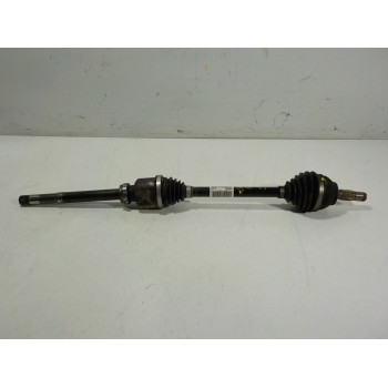 TRANSMISION DERECHA 9800387480 9800387480 