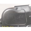 Recambio de motor limpia trasero para bmw x5 (g05, f95) xdrive 40 i referencia OEM IAM 67637453144 7453144 