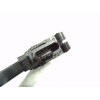 Recambio de potenciometro pedal para volkswagen id.3 (e11) pro 1st referencia OEM IAM 1EB723503 1EB723503 
