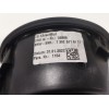 Recambio de tapa combustible para mini mini (f56) cooper referencia OEM IAM  7302241AI11 