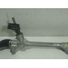 Recambio de cremallera direccion para toyota yaris cross (mxp_) 1.5 hybrid (mxpj10) referencia OEM IAM 455100D630 455100D630 