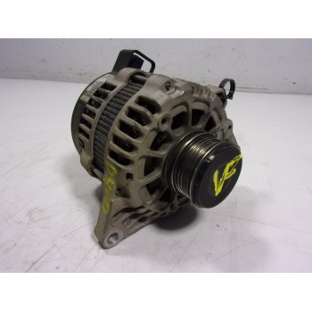 ALTERNADOR 373002A900 